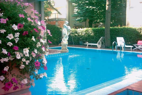 Residenza Lidia 2*